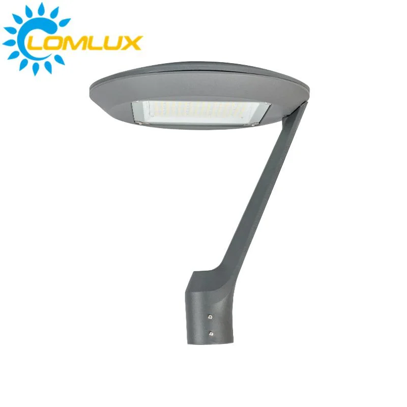 Energy Saving Yard Light Decorative Yard Lighting for Road