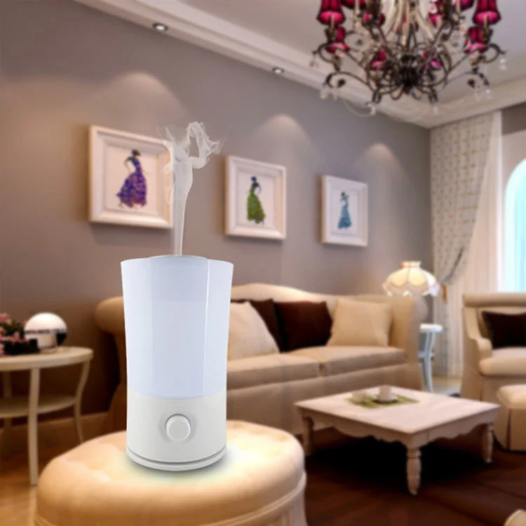 Faible prix de l'air 2L'Humidificateur à ultrasons