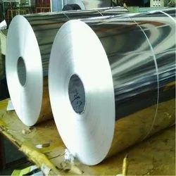 Lebensmittelqualität 3003 3004 3105 3005 3030 3A21 1235 8011 Aluminium/Aluminiumfolie für Mahlzeitenkartons der Materialverpackung