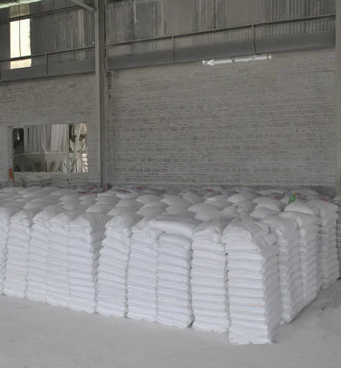 Wholesale/Supplier Price White Dolomite Stone Powder Dolomite Powder Per Ton for Chemical Industry Used for Ceramics/Paint/Agriculture/Refractory/Rubber