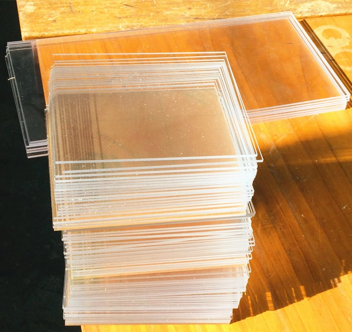 Thick Acrylic Sheet Suppliers 1 Inch Acrylic Sheet Price