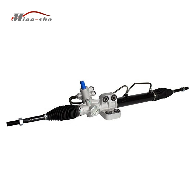 Power Steering Rack for Mitsubishi Canter Rhd Mk471188 MK383936 for Right Steering Cars