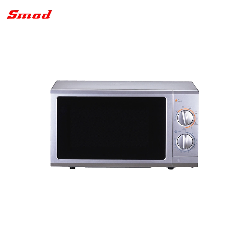 High-Performance Digital Microwave Oven Price