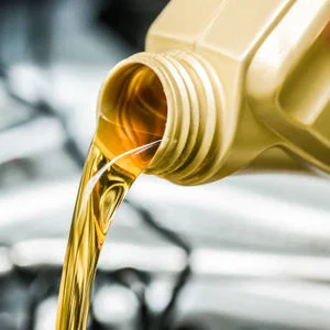 Cars Petroleum Engine Lubricants Oil & Cleaners High quality/High cost performance  Lubricants for Cars Lubricant Additives Ready to Export From China