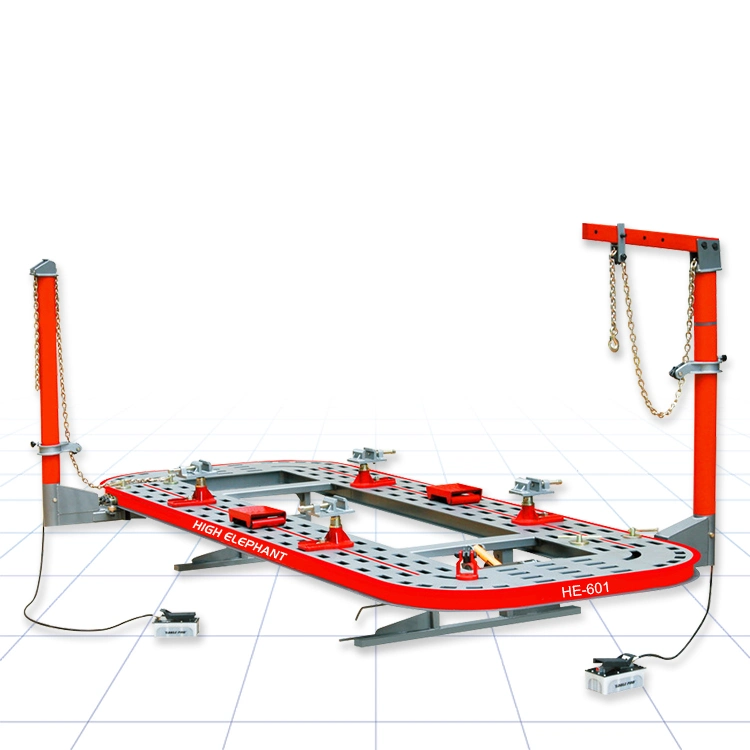 Автомобильной аварии ремонт оборудования/Auto Repair Tool/гаражное оборудование/Auto ремонт оборудования и технического обслуживания и ремонта автомобилей/CAR/шину на стенде для ремонта и устройства смены инструмента