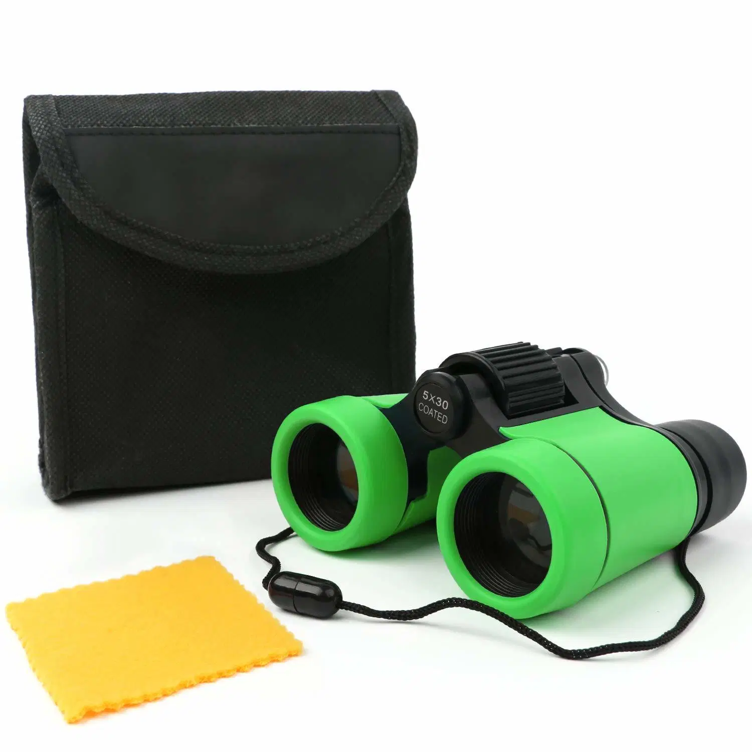 Multicolor ODM de haute qualité Hot Sale gros télescope de grande avancée personnalisés OEM