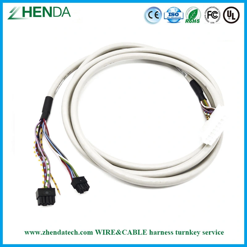 24AWG Male to Female HDMI /Networking Cable for Computer /Multimedia /Home Appliance