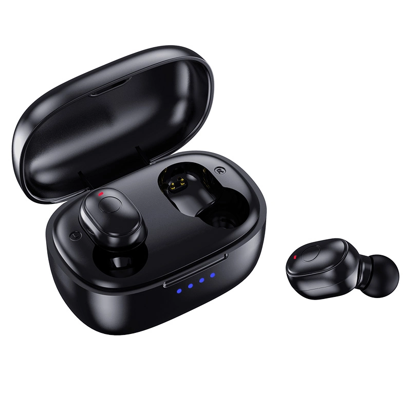 in-Ear Mini Cute Tws Wireless Bluetooth Headset for Mobile Phone Device