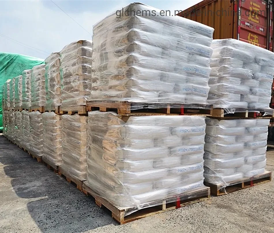 Rutile Titanium Dioxide Zirconium Aluminum Coated for Paint Plastic High Grade