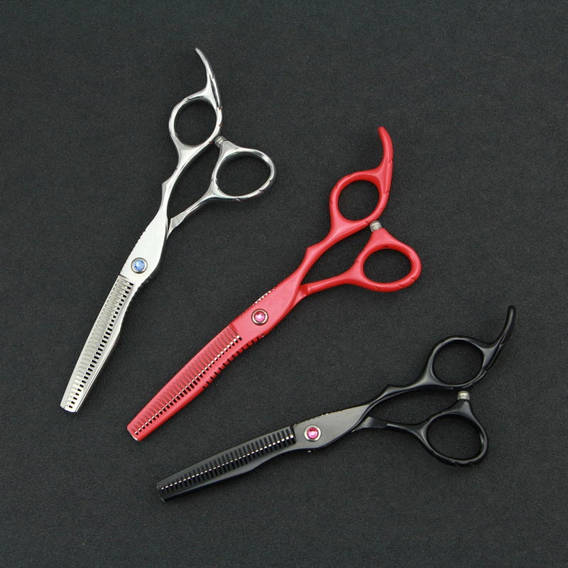 Hair Straightener Hair Care Hair Scissors Hair Products Salon Equipment