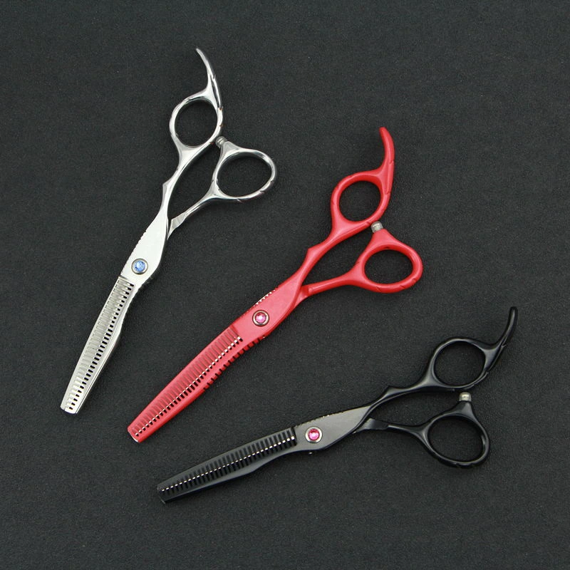 Alisador de cabelo cuidado do cabelo Tesoura Hair Products Salon Equipment