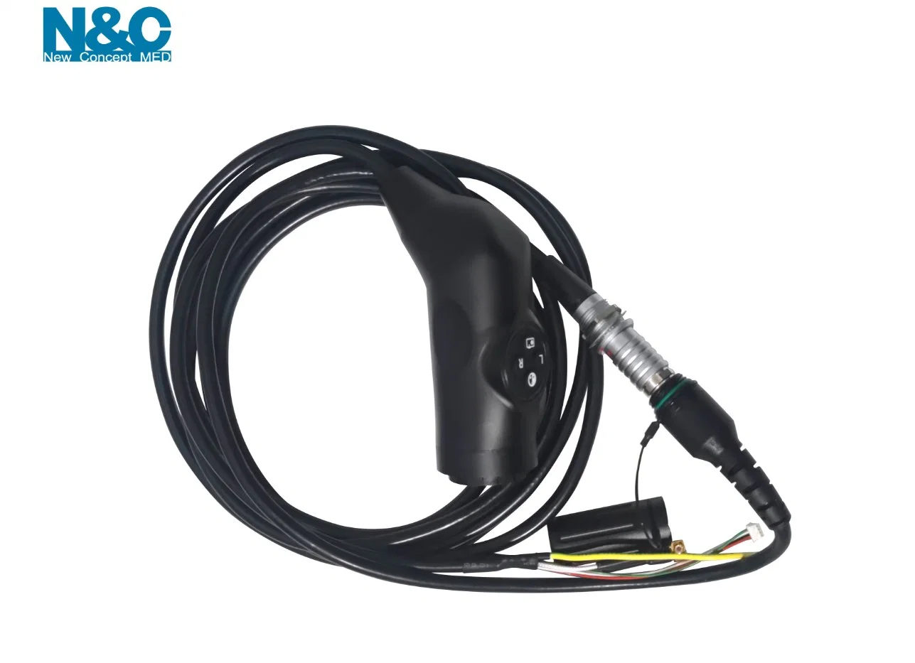 2023 Factory Price 4K Medical Endoscope Camera Module