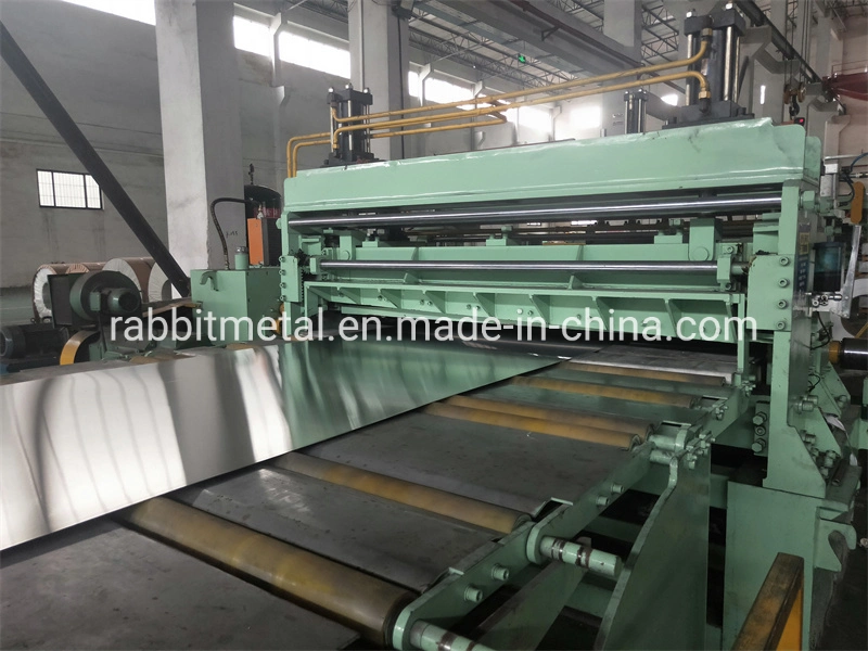 Aluminium Plate Aluminium Sheet 5754 T6 for Inner and Outer Door Saiding/Treadplate /Shipbuilding /Vehicle Bodies