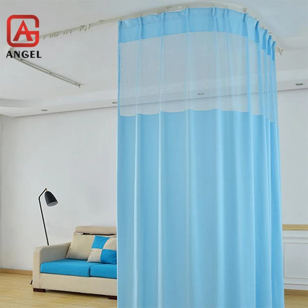 Angel Wholesale/Supplier Anti-Fire Fabric Fireproof Fabric Fire Resistant Fabric
