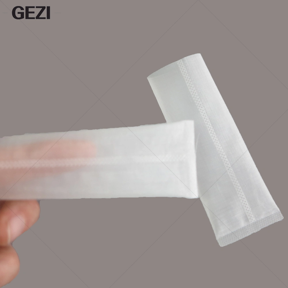 Wholesale/Supplier 160 Micron Nylon High Temprature Round Press Wax Hash Bags Rosin