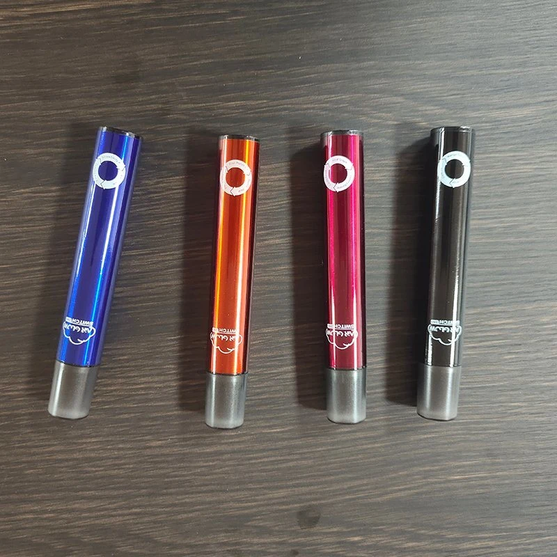 Wholesale Vaping Vapes Electric Pod Disposable E Cigarette Vape Pen for Vaping Bar