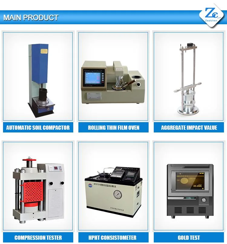 Medidor de Metal de alta precisão/Analisador de raios X Gold XRF Espectrometria de fluorescência