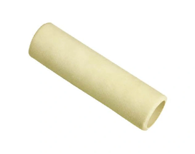 4" (150mm) *35mm Foam Paint Roller Cover