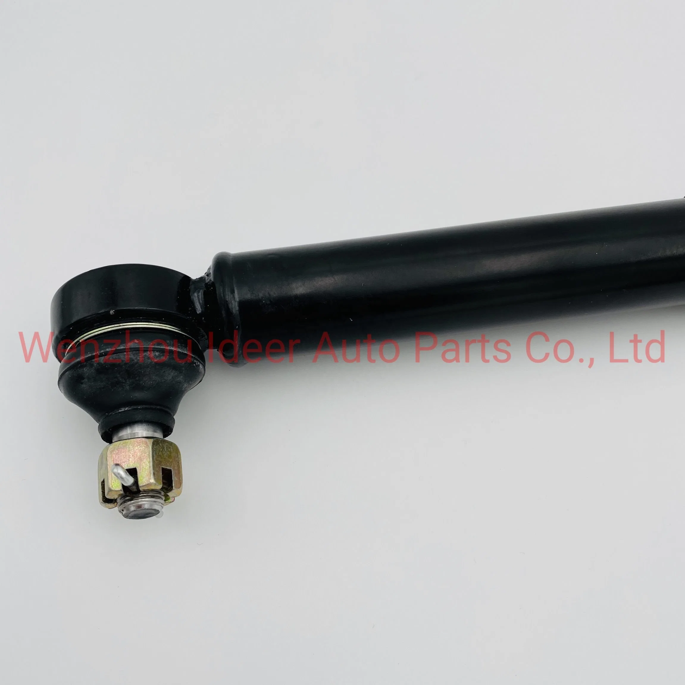 Steering Damper Ks1005 45700-35030 45700-39035 45700-35040 Shock Absorber for Toyota Hilux 4runner 84-98