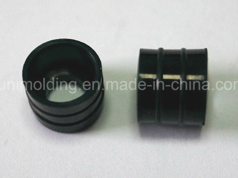 Rubber Seal Part/Customize Rubber Part/ Auto Parts and Electrics Seal