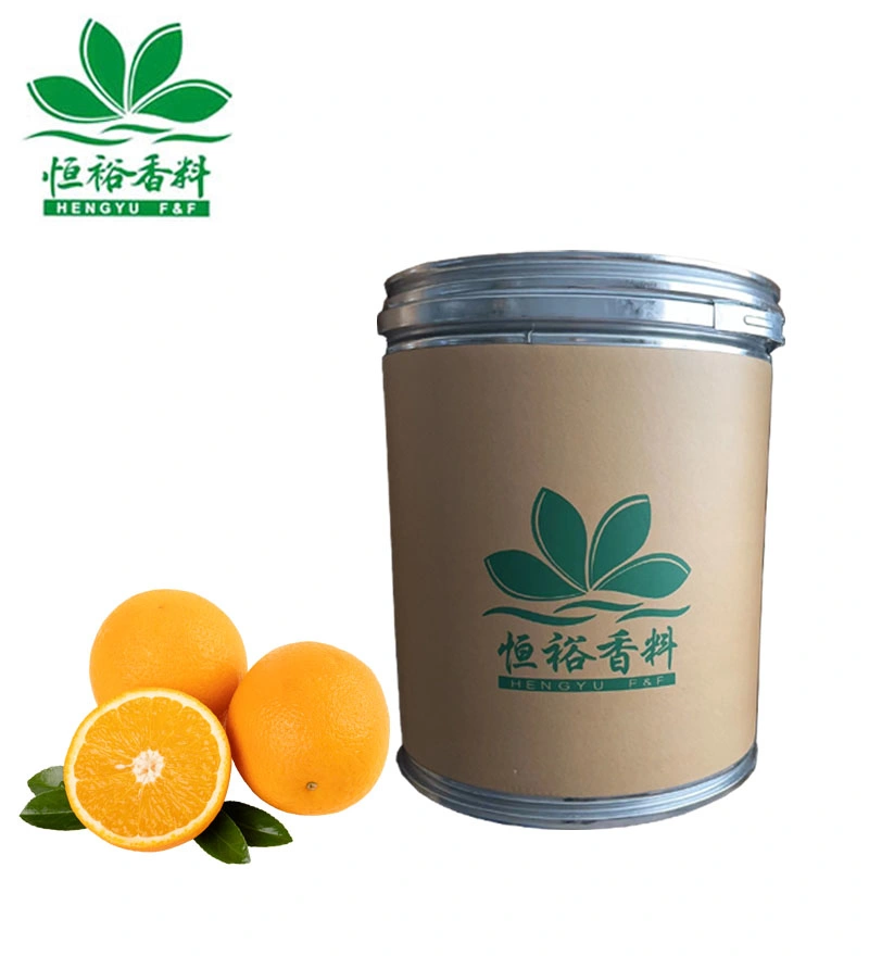 Factory Supply High Concentrated Chocolate Flavor Liquid Powder for Bakery Candy and Drinking Ice Cream