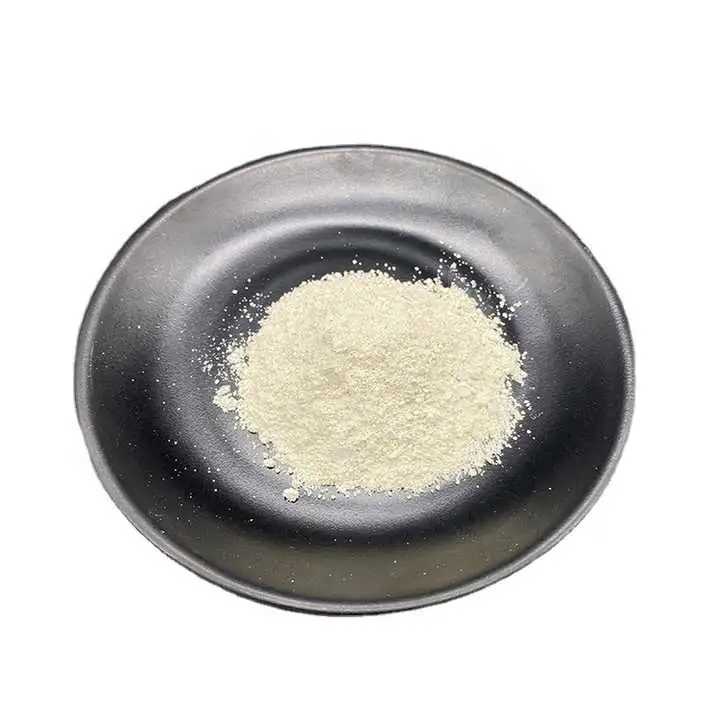 White Powder Iron Pyrophosphate for Food Grade