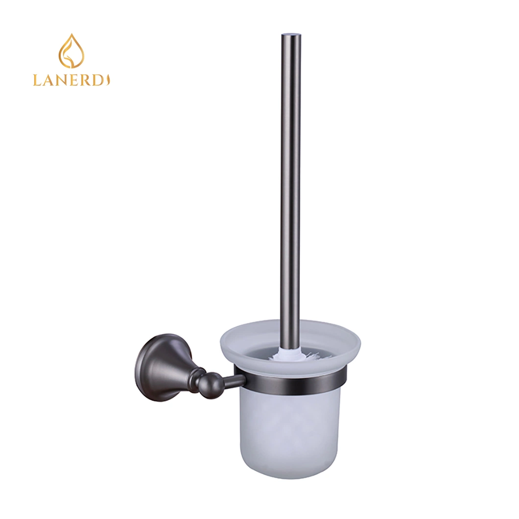 Lanerdi Luxury Series Hot Sale Bathroom Accessories