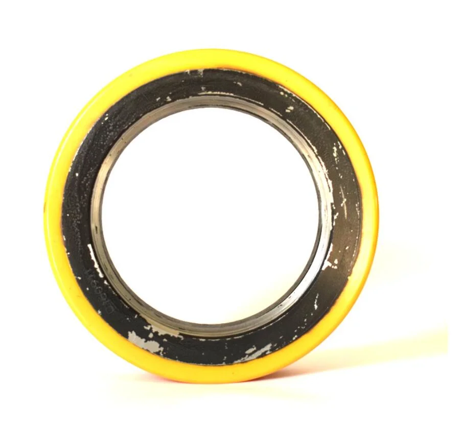 Ep Brand Pallet Stacker Drive Wheel/Bearing/PU Wheel