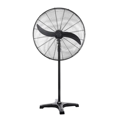 18" 20 26 30 Inch 100/130/160 Power Electric High Speed Home Outdoor Air Cooling Industrial Fan