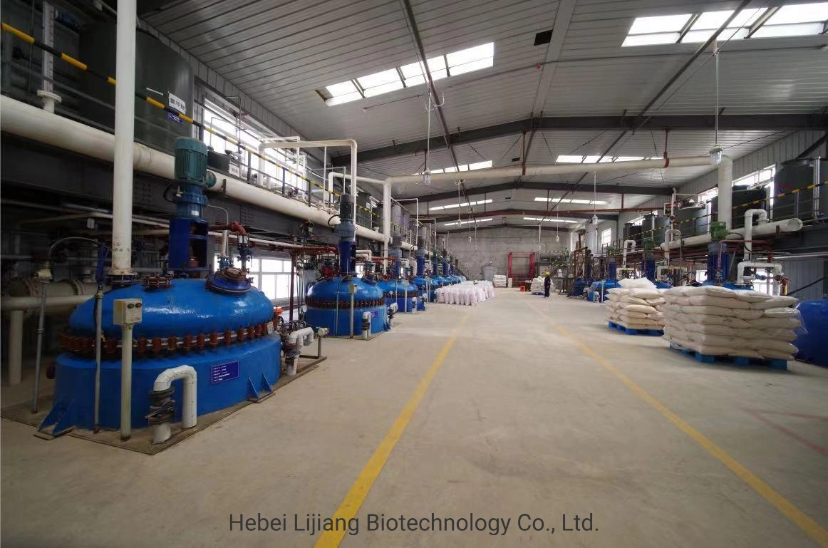 H103 Adsorbent Resin Adsorbent Polymers for Organic Acids Removal