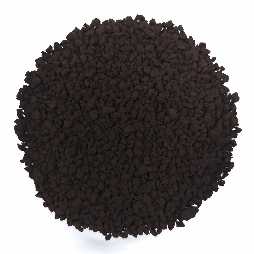 Co Carbon Monoxide Removal Catalyst/Converter Catalyst/Carbon Monoxide Absorber/Co Oxidation/Co Destruction/Co Eliminate at Room Temperature