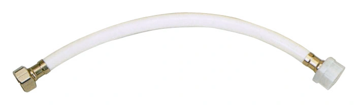 Plumbing Hoses (J8015)