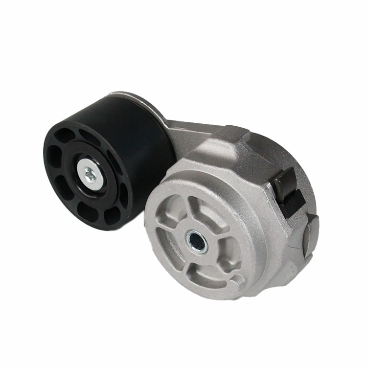 New Ca016/C7 Belt Tensioner for Excavator Accessories