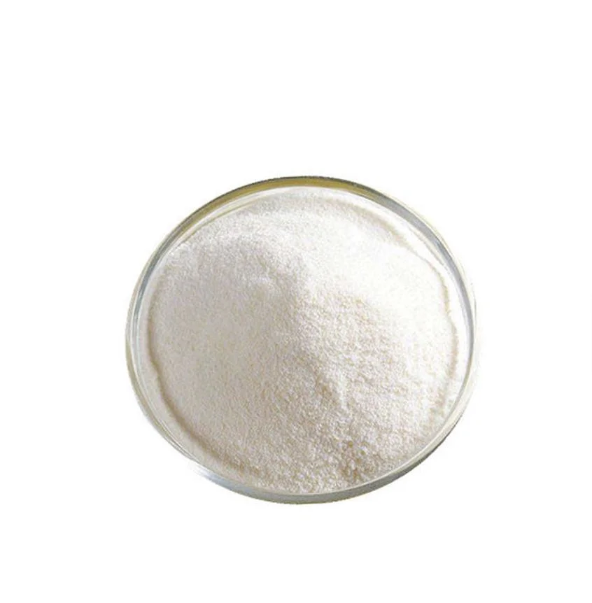 200mesh Best Price Xanthan Gum for Food Powder Suppliers CAS 11138-66-2