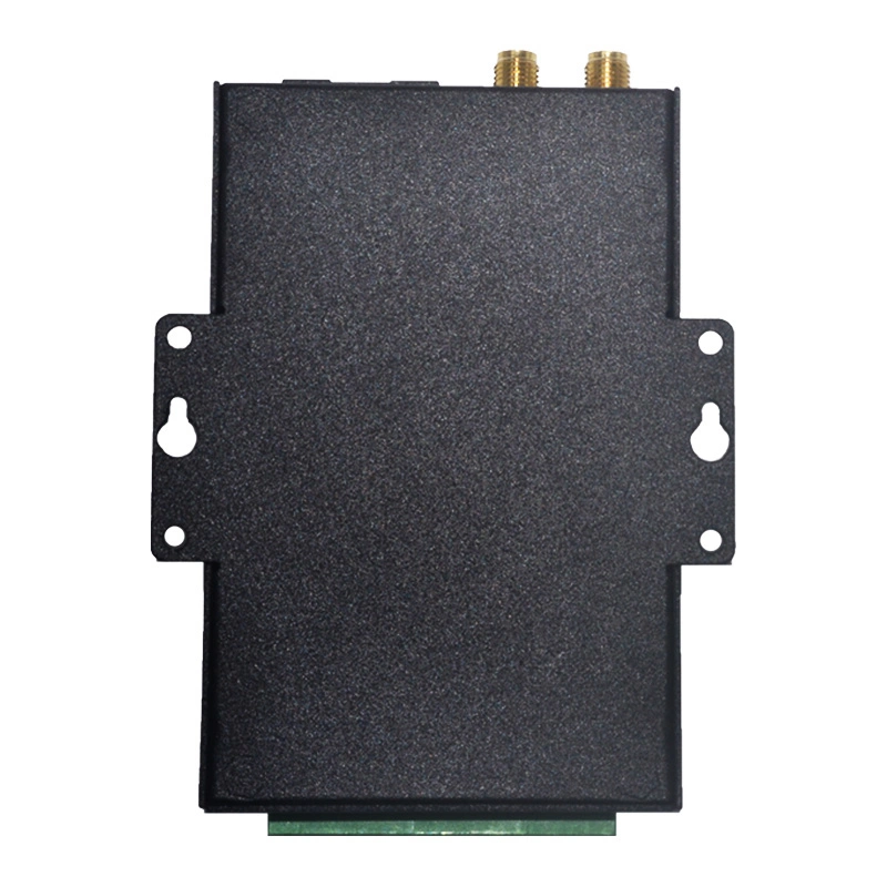 Made in China RS232 GSM GPRS Modem for Vehicle Security