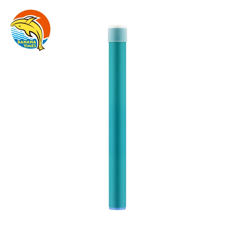 Bananatimes Wholesale/Supplier Mini E Cigarette 200 Puffs 0.4ml Diposable Electronic Cigarette