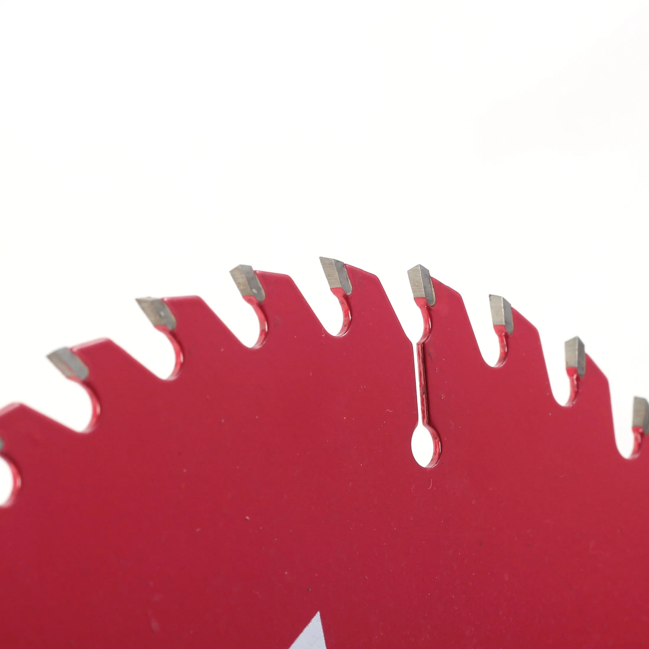 180mm Cutting Saw Blade Industrial Diamond Tools---Diamond Cutting Tools for Granite Circular Saw Blade