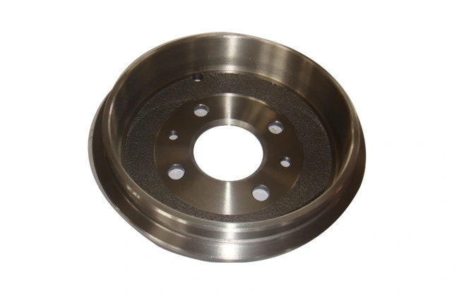 Brake Drum Ht 250 4243116031 for Toyota Corolla