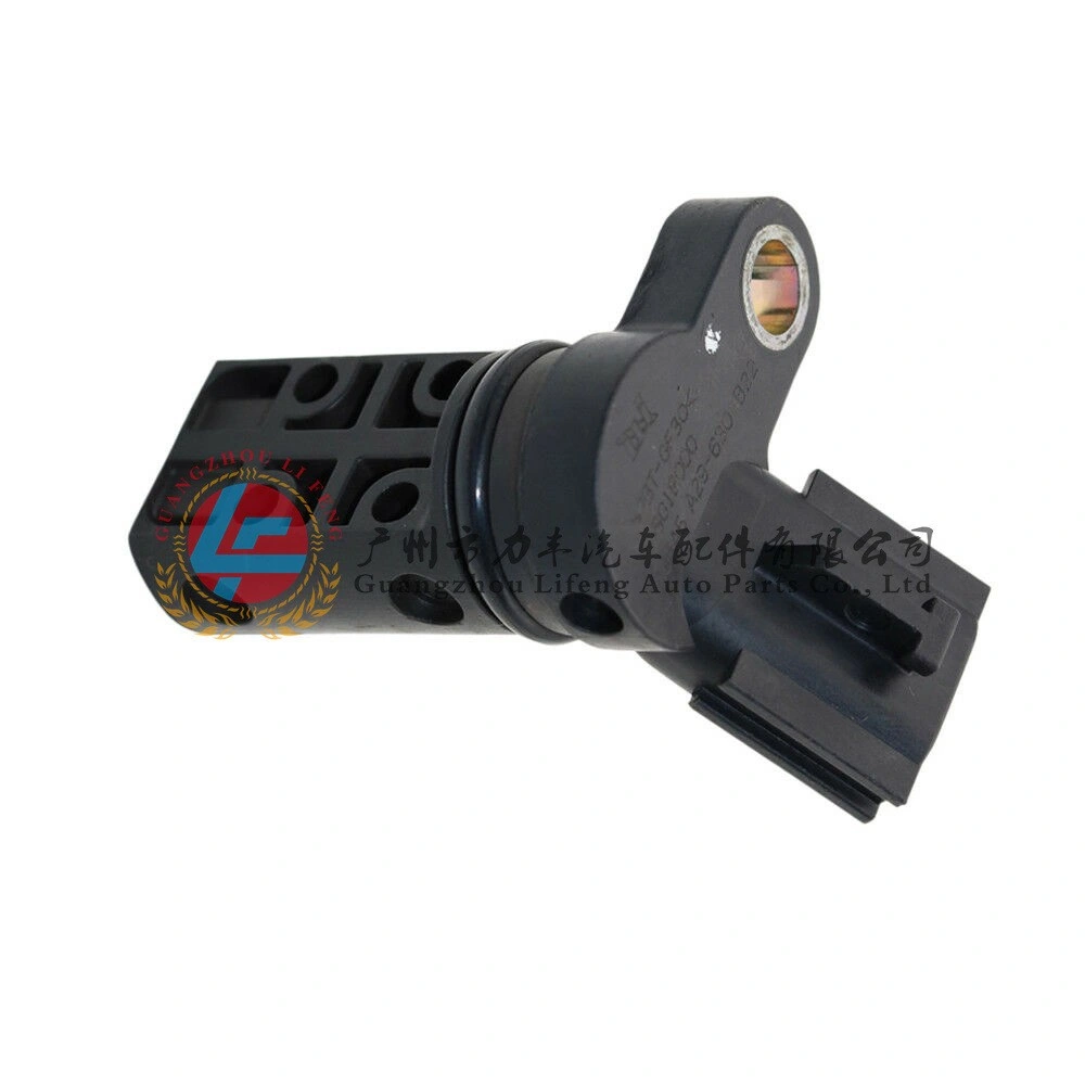 Suitable for Nissan and Other Automotive Sensors Crankshaft Position Sensor 23731-6j90b 23731-Al61A