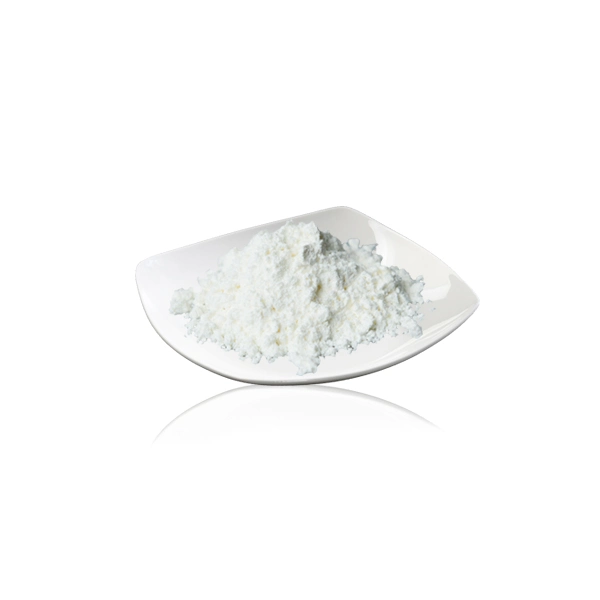 Cosmetics Raw Material 99% Skin-Whitening Ectoin White Powder 96702-03-3 Whitening Agents Ectoine
