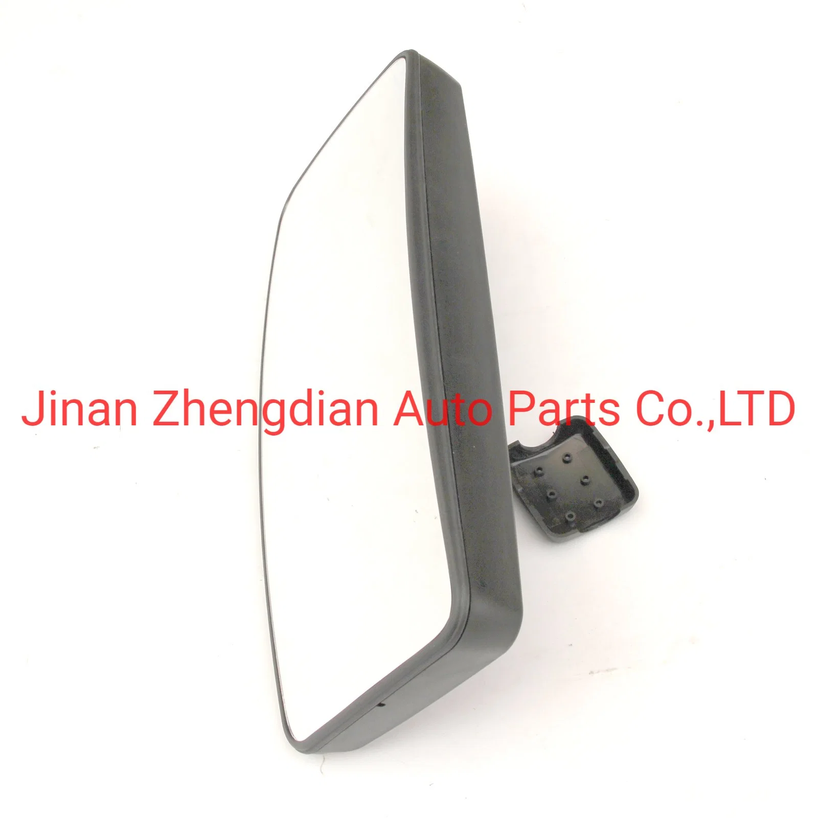 LG1617770460 LG1617770450 LG1617770560 LG1617770550 Rear View Mirror for Sinotruk HOWO Light Truck Spare Parts