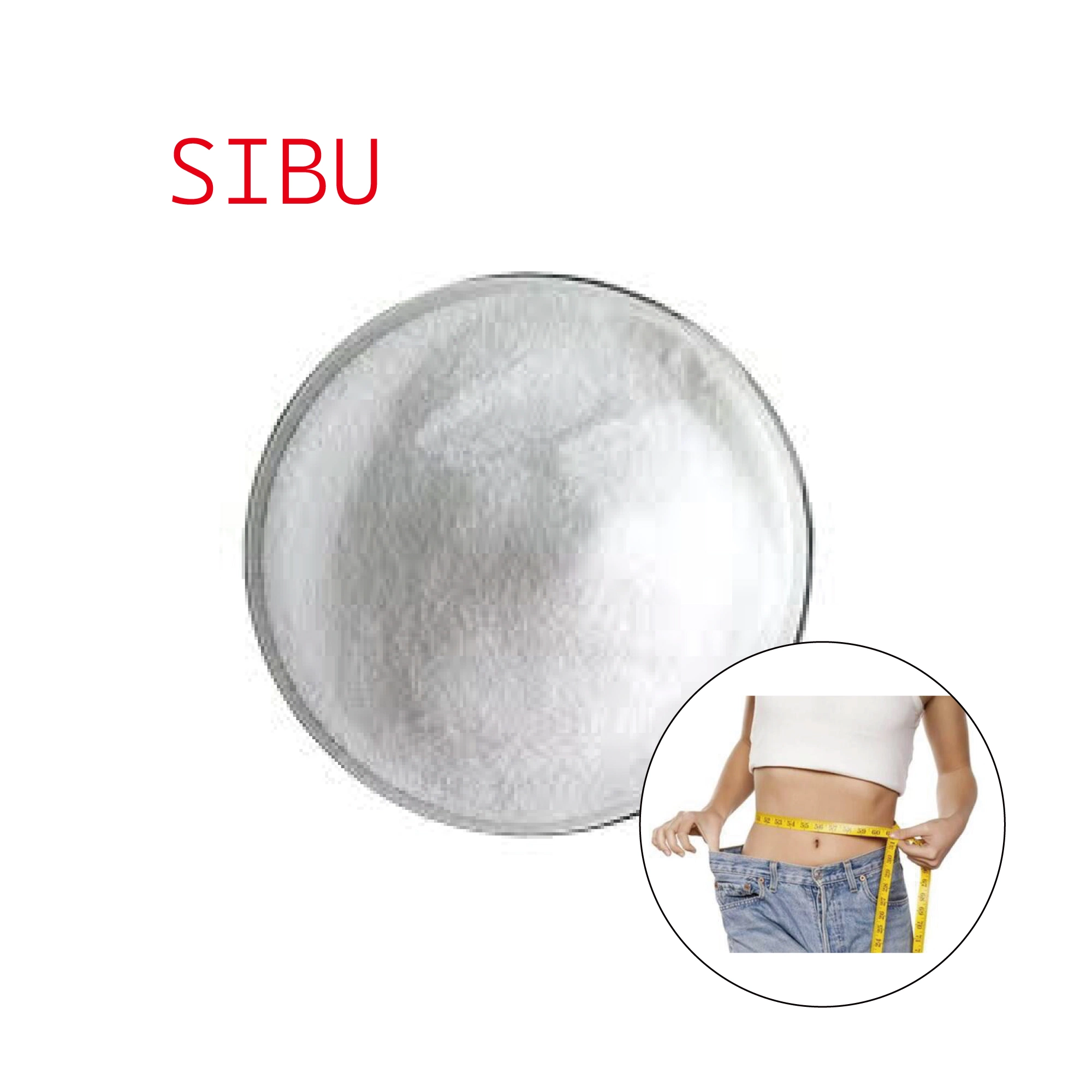 Right Dosages Increasing Metal Focus with White Kidney Beans Customized Slimming Pill