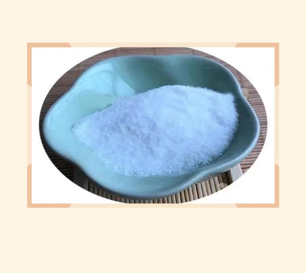 Food Grade Citric Acid Monohydrate/ Citric Acid CAS 77-92-9 AAA