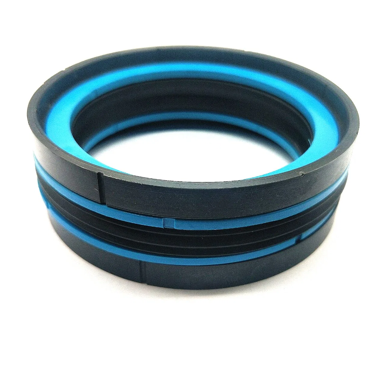 Kdas 200*175*25.4 MD-L Double-Acting Piston Hydraulic Seal