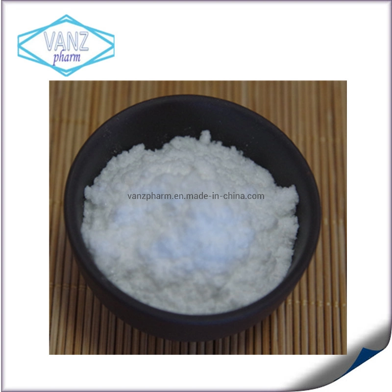 99% Hordenine Hydrochloride CAS 6027-23-2