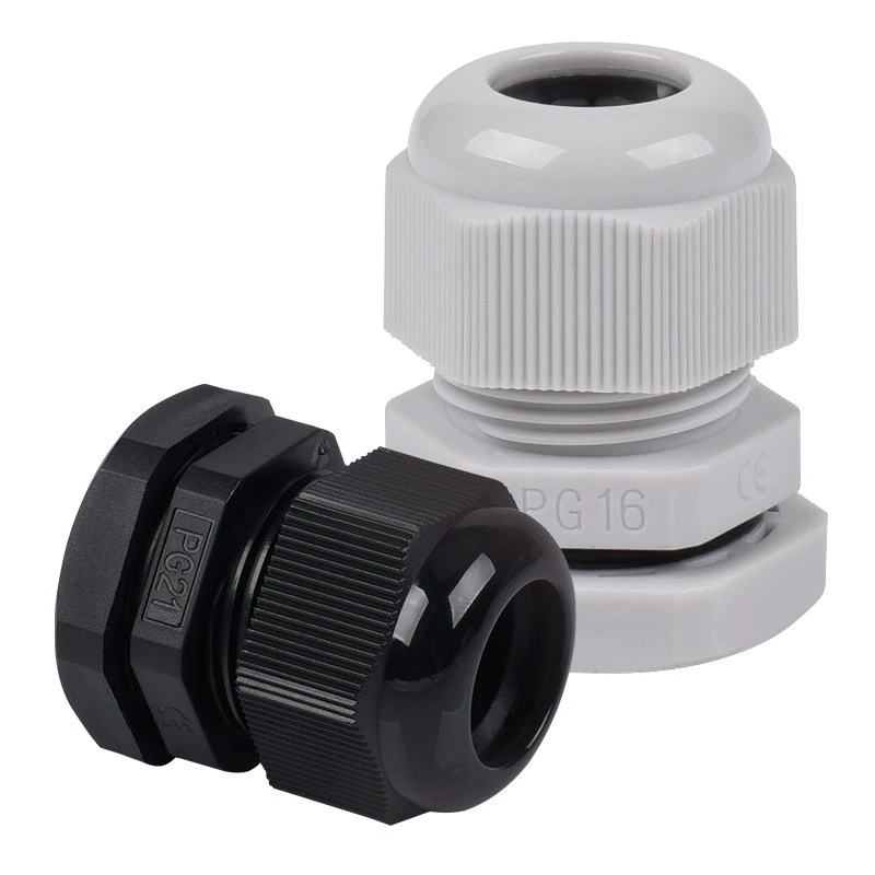 High quality/High cost performance  Flexible Hose Elbow Water Hose Quick Connect Fittings