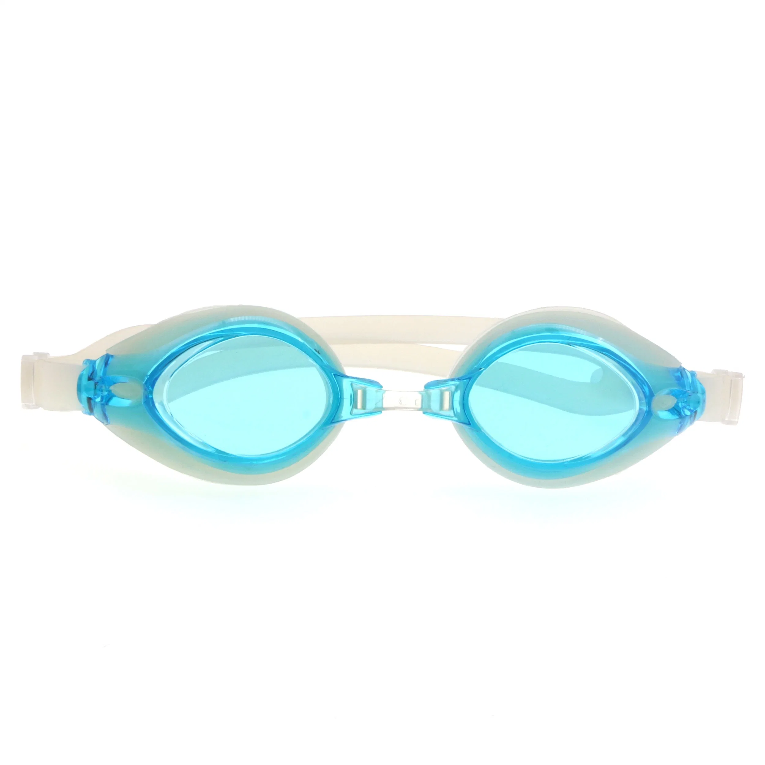 One Size Fit All Triathlon Goggles