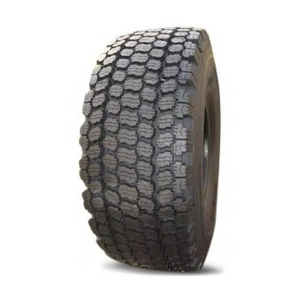 Pneu/pneu radial OTR triangulaire/double pièce/Hilo, pneu Linglong OTR (17.5R25, 20.5R25, 23.5R25, 26.5R25, 29.5R25)