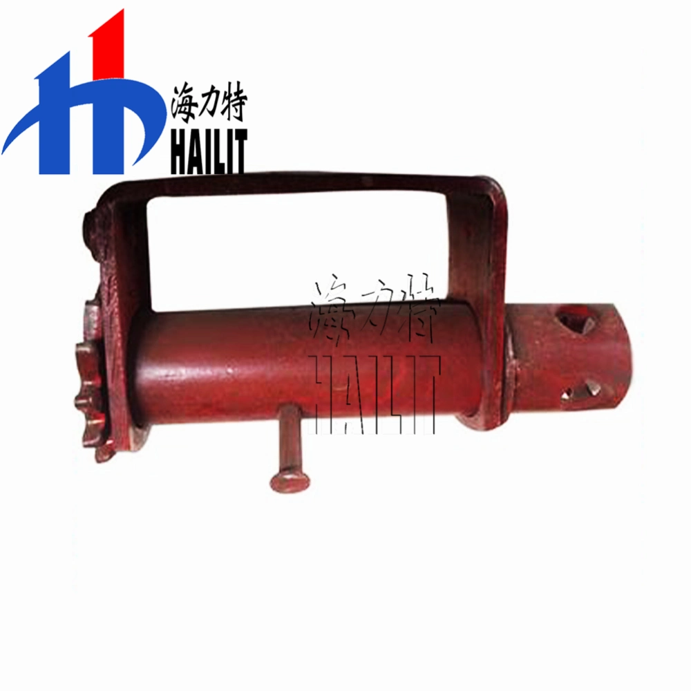 Truck Parts Hlt Wholesale Auto Parts 10cm 20cm 30cm Trailer Winch for Sale (05)