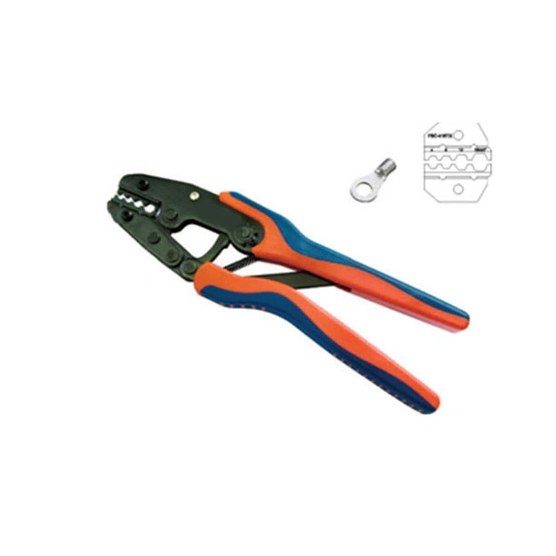 Hose Crimping Tool Hydraulic Crimping Plier